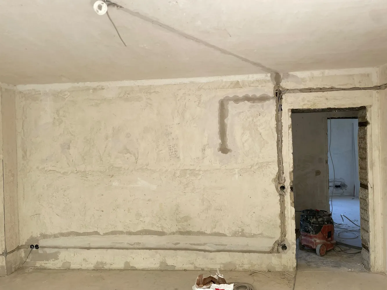 3 Zimmer Wohnung mit 74 m² in Krefeld – Bild 12