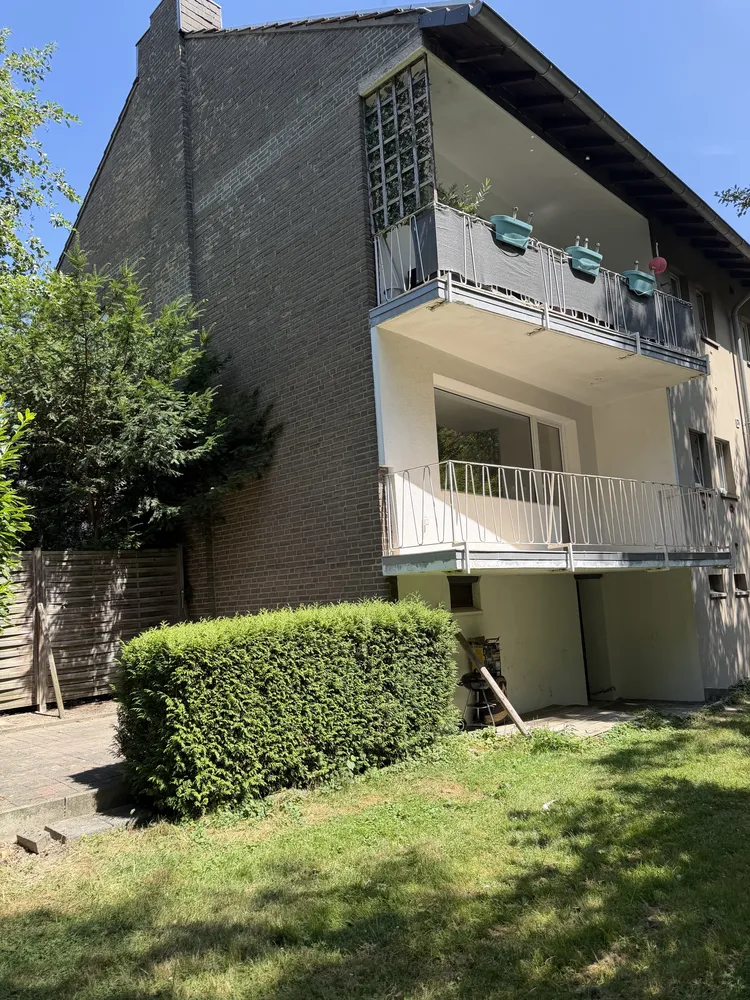 3 Zimmer Wohnung mit 74 m² in Krefeld – Bild 7