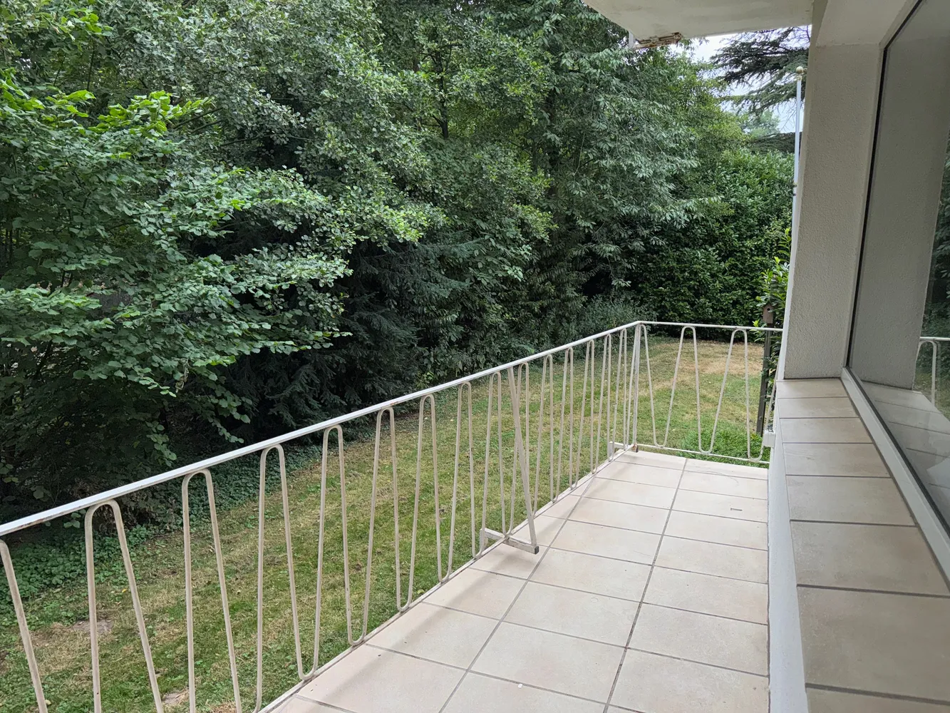3 Zimmer Wohnung mit 74 m² in Krefeld – Bild 9