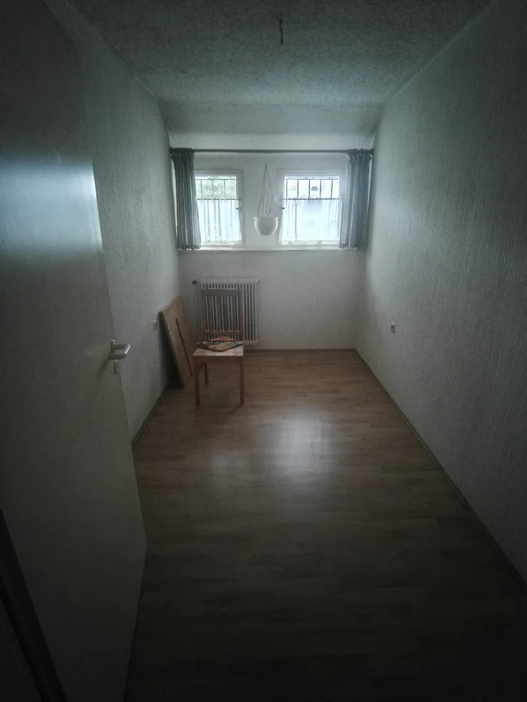 3 Zimmer Wohnung mit 60 m² in Dortmund – Bild 5