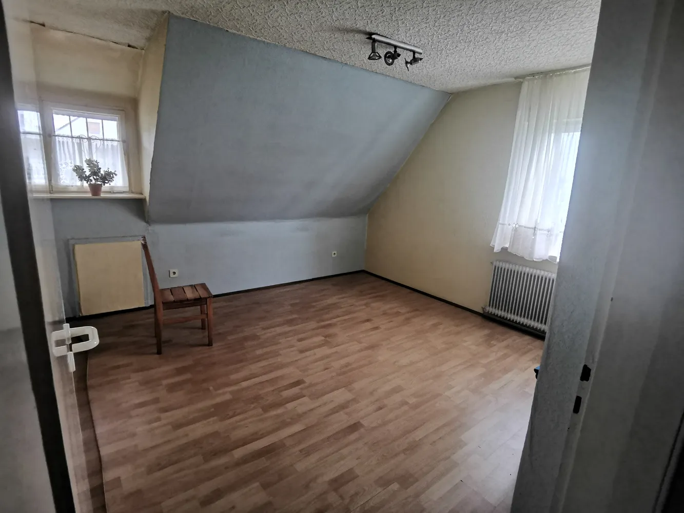 3 Zimmer Wohnung mit 60 m² in Dortmund – Bild 7