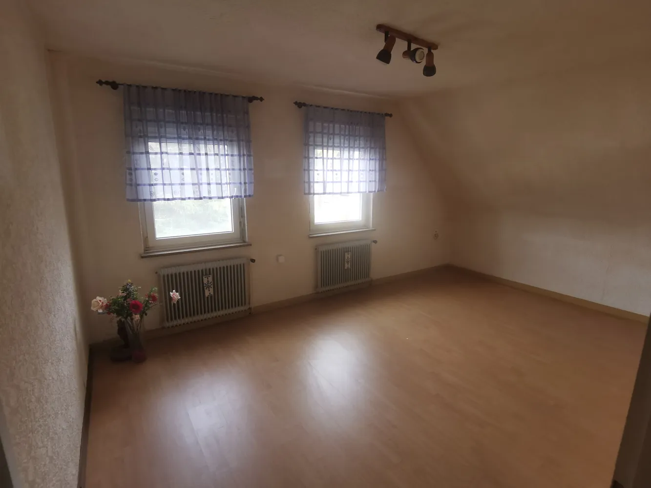 3 Zimmer Wohnung mit 60 m² in Dortmund – Bild 8