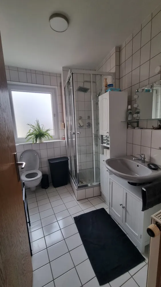 1 Zimmer Wohnung mit 38 m² in Fürth – Bild 10