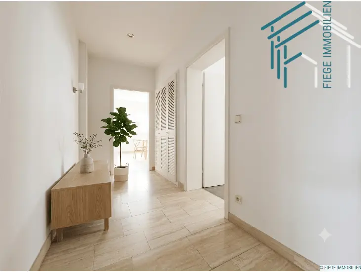 5 Zimmer Wohnung mit 166 m² in Dietzenbach – Bild 10