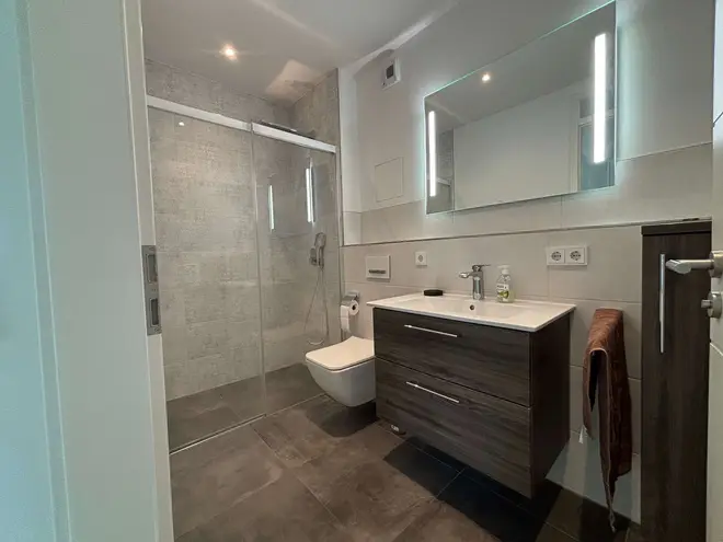 3 Zimmer Wohnung mit 80 m² in Dresden – Bild 11