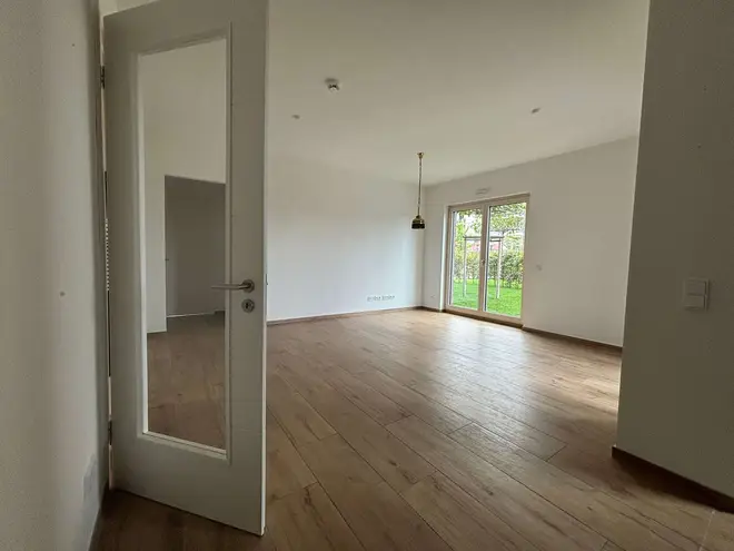 3 Zimmer Wohnung mit 80 m² in Dresden – Bild 3