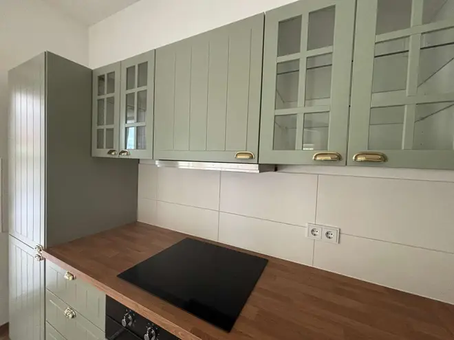 3 Zimmer Wohnung mit 80 m² in Dresden – Bild 6