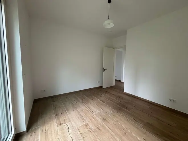 3 Zimmer Wohnung mit 80 m² in Dresden – Bild 8
