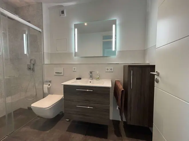 3 Zimmer Wohnung mit 80 m² in Dresden – Bild 9