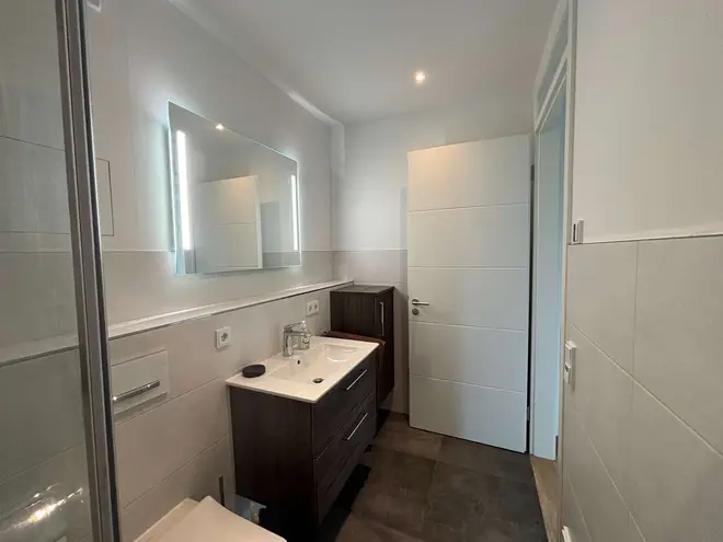 3 Zimmer Wohnung mit 80 m² in Dresden – Bild 10