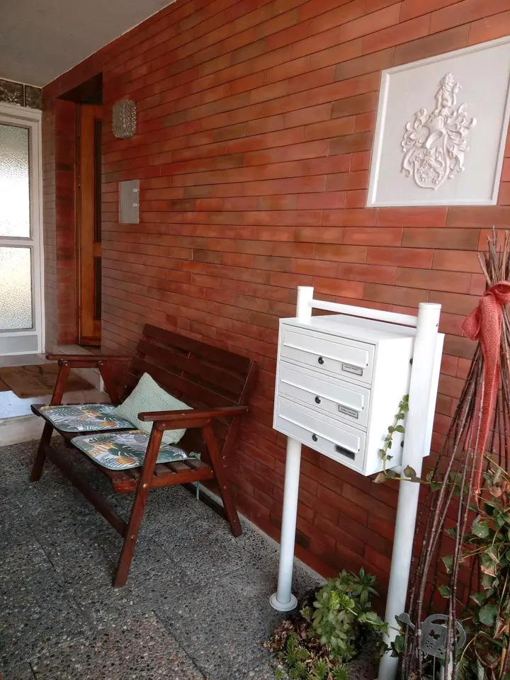Studio mit 35 m² in Offenburg – Bild 8