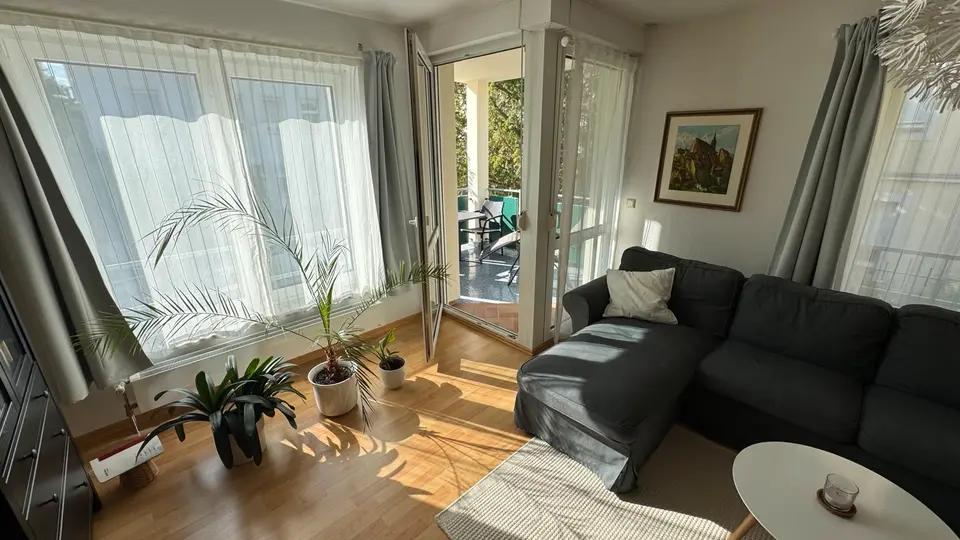 2 Zimmer Wohnung mit 70 m² in Bautzen – Bild 4