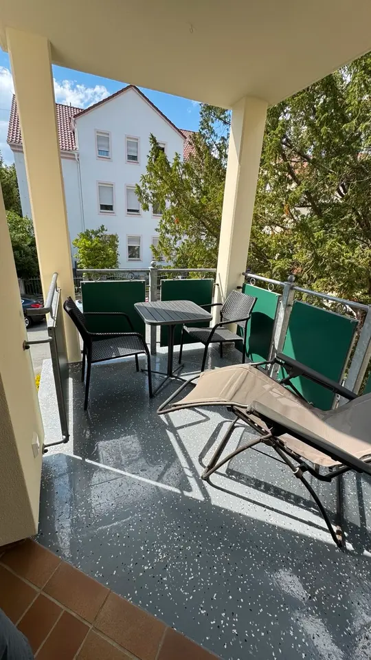 2 Zimmer Wohnung mit 70 m² in Bautzen – Bild 6