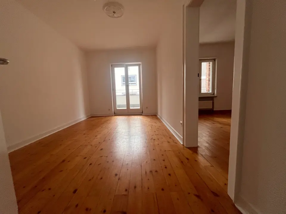 Studio mit 45 m² in Oberursel – Bild 3
