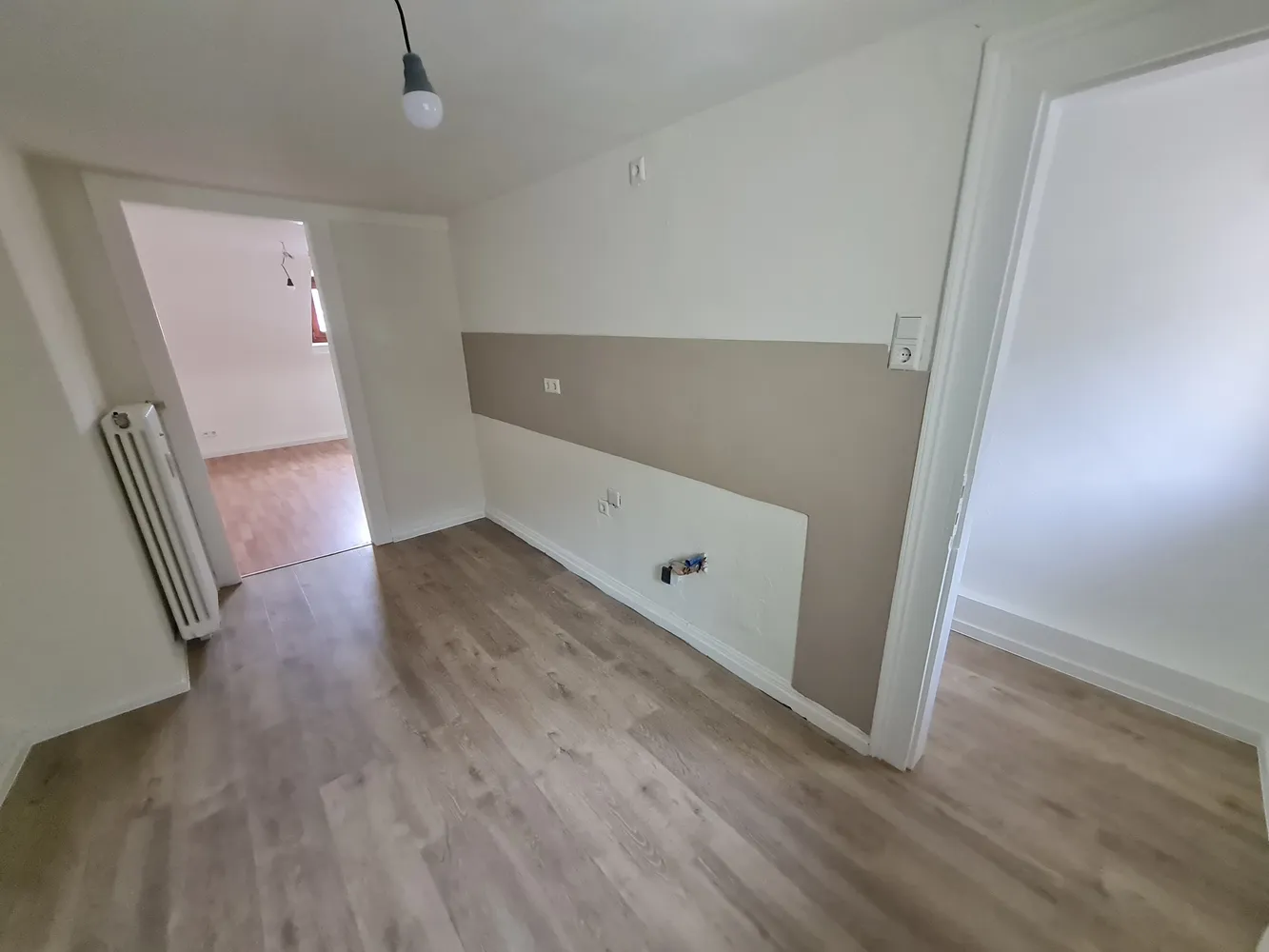 3 Zimmer Wohnung mit 80 m² in Baden-Baden – Bild 11
