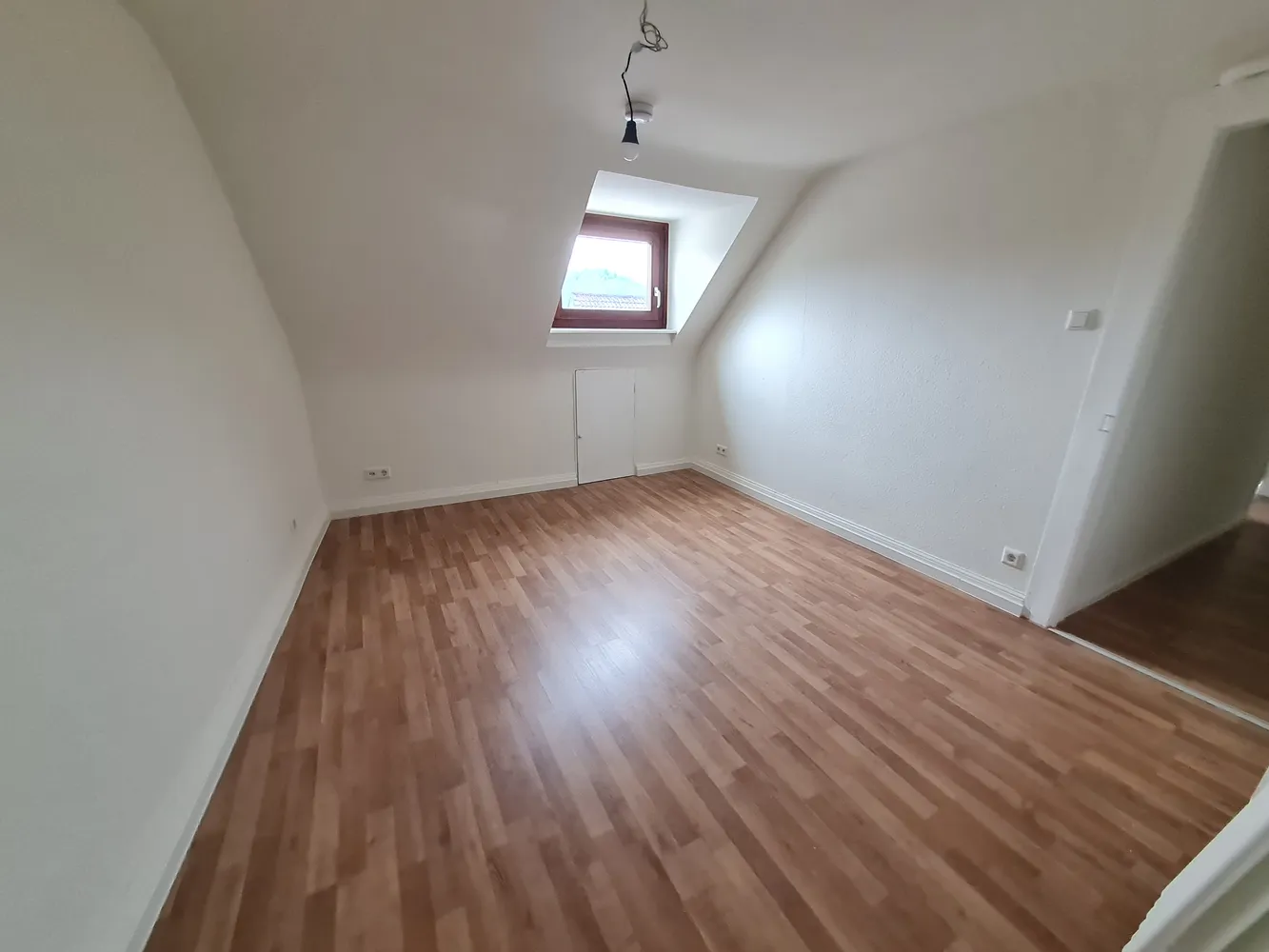 3 Zimmer Wohnung mit 80 m² in Baden-Baden – Bild 12