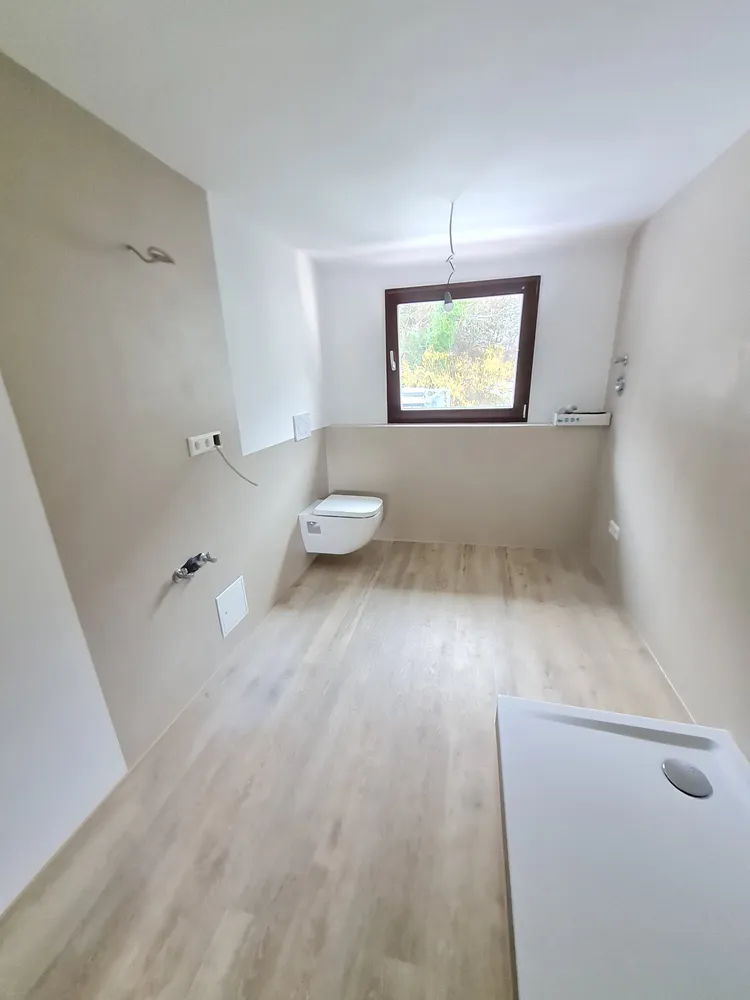 3 Zimmer Wohnung mit 80 m² in Baden-Baden – Bild 5