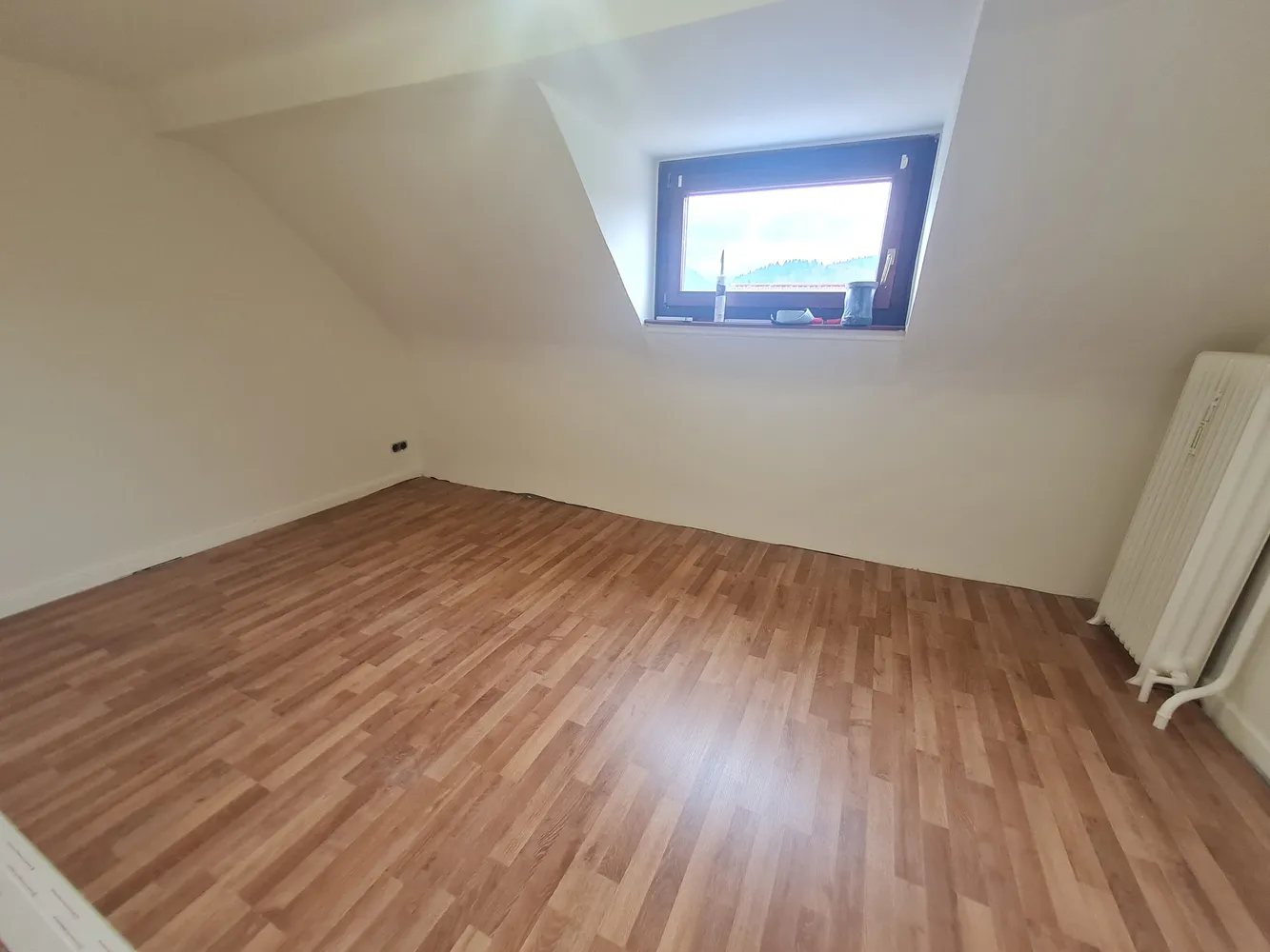 3 Zimmer Wohnung mit 80 m² in Baden-Baden – Bild 6