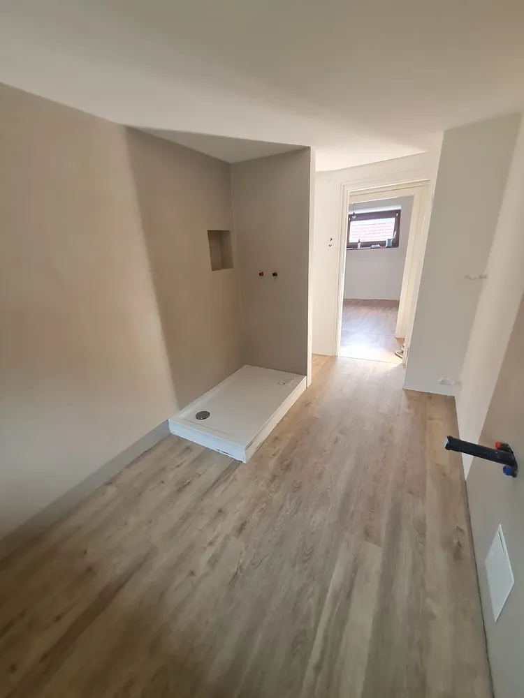 3 Zimmer Wohnung mit 80 m² in Baden-Baden – Bild 7