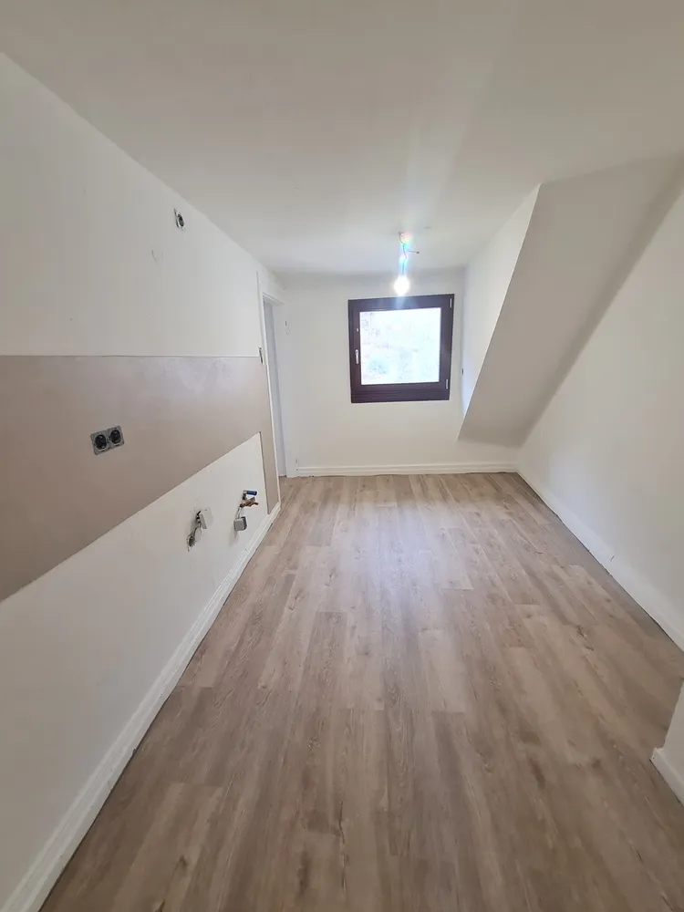 3 Zimmer Wohnung mit 80 m² in Baden-Baden – Bild 8