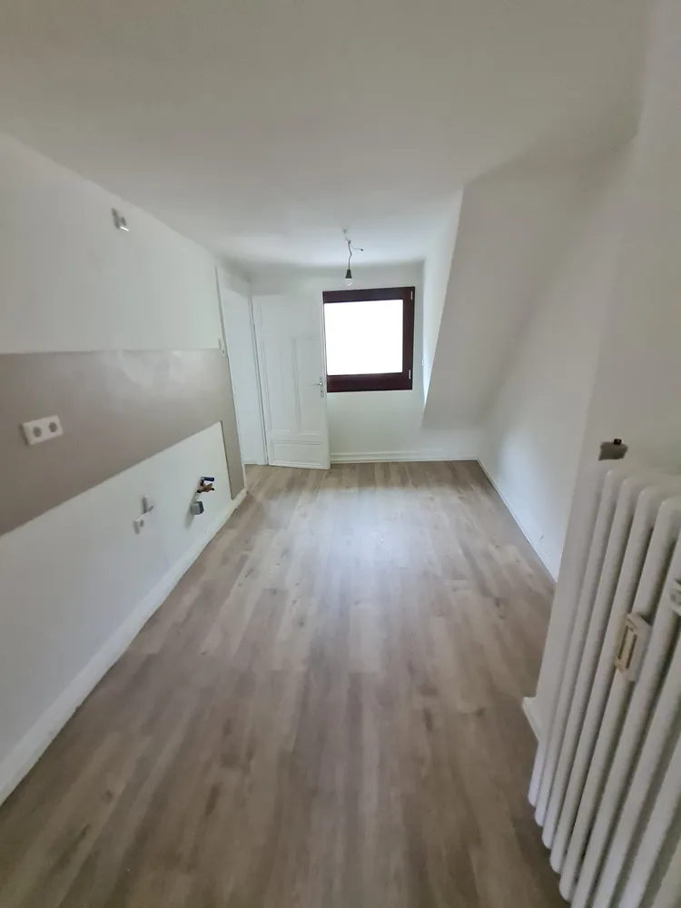 3 Zimmer Wohnung mit 80 m² in Baden-Baden – Bild 9