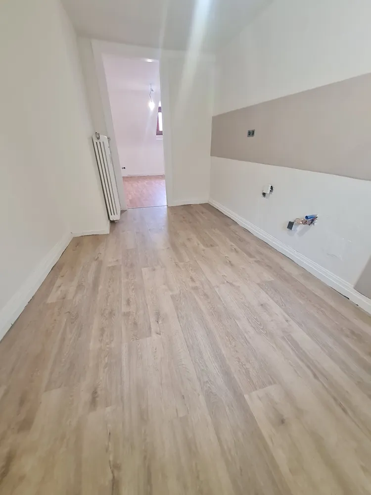 3 Zimmer Wohnung mit 80 m² in Baden-Baden – Bild 10