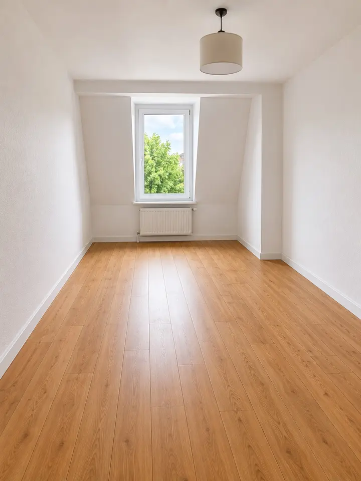 WG-Zimmer mit 24 m² in Frankfurt (Oder) – Bild 1