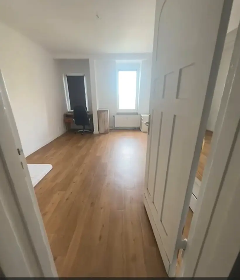 WG-Zimmer mit 24 m² in Frankfurt (Oder) – Bild 2