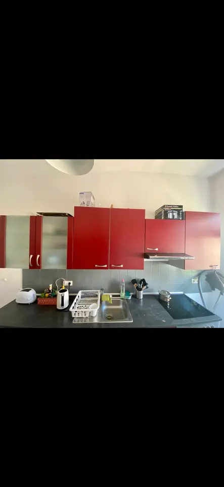 WG-Zimmer mit 24 m² in Frankfurt (Oder) – Bild 3