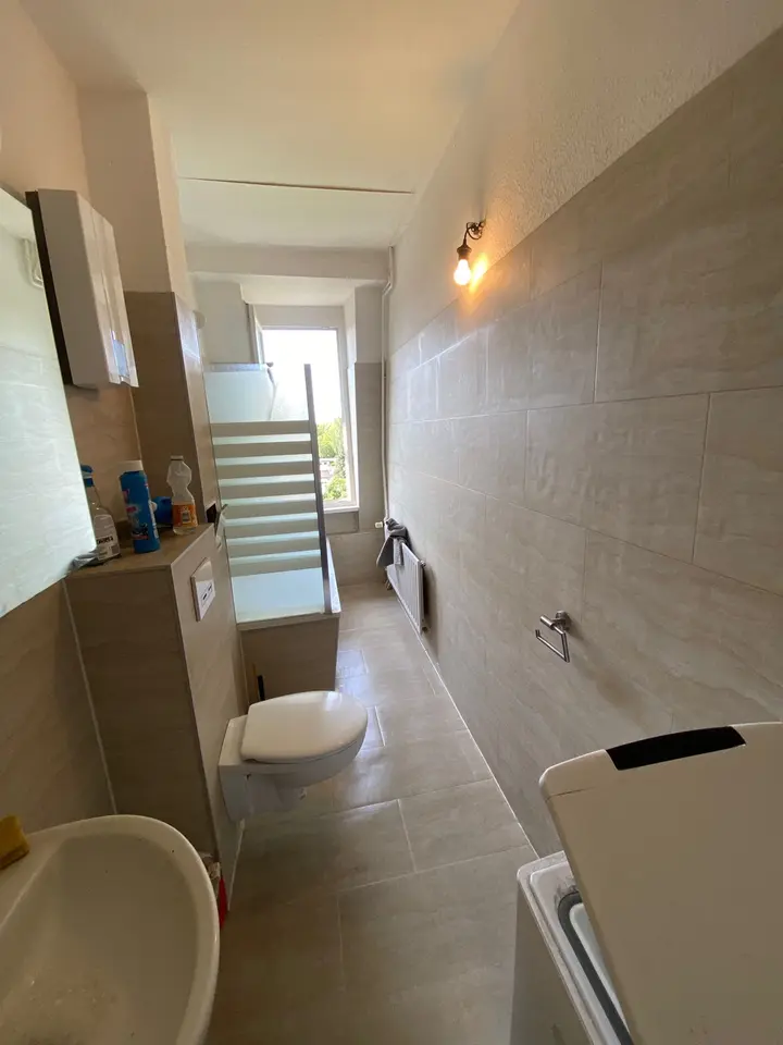 WG-Zimmer mit 24 m² in Frankfurt (Oder) – Bild 5