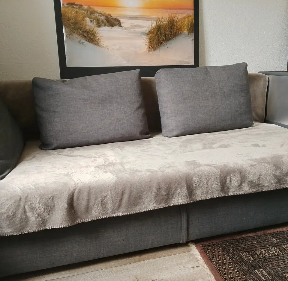 Studio mit 17 m² in Brandenburg an der Havel – Bild 7