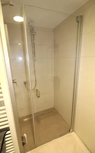 2 Zimmer Wohnung mit 30 m² in Regensburg – Bild 6