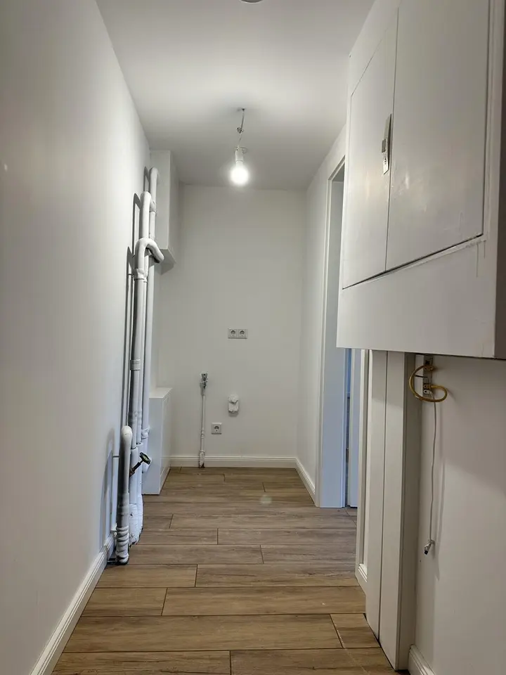 5 Zimmer Wohnung mit 132 m² in Winsen (Luhe) – Bild 10
