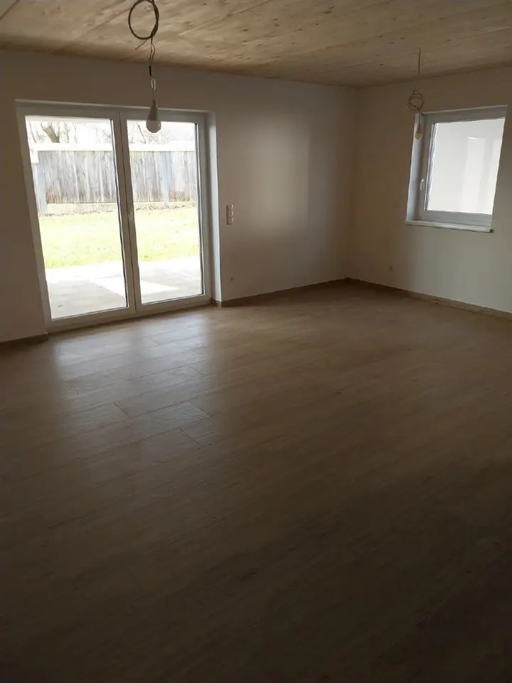 6 Zimmer Haus mit 126 m² in Landshut – Bild 6