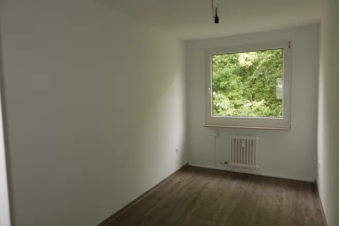 2 Zimmer Wohnung mit 63 m² in Kassel – Bild 4
