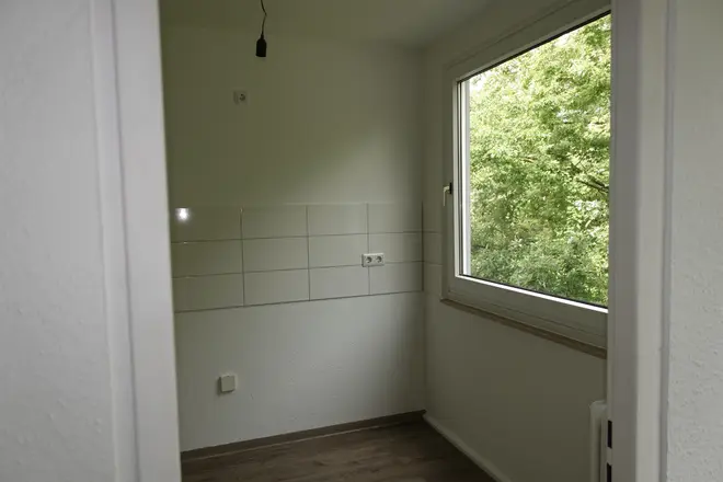 2 Zimmer Wohnung mit 63 m² in Kassel – Bild 6