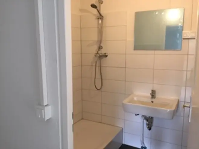 2 Zimmer Wohnung mit 63 m² in Kassel – Bild 7