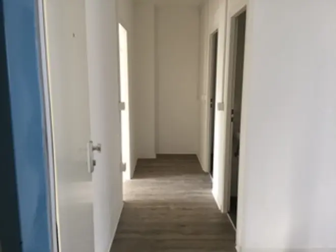 2 Zimmer Wohnung mit 63 m² in Kassel – Bild 8