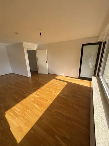2 Zimmer Wohnung mit 64 m² in Heidelberg – Bild 11