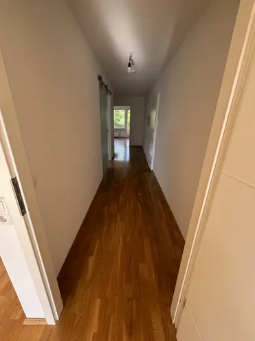 2 Zimmer Wohnung mit 64 m² in Heidelberg – Bild 12