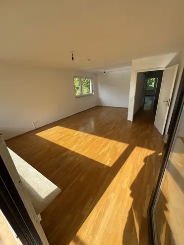 2 Zimmer Wohnung mit 64 m² in Heidelberg – Bild 6