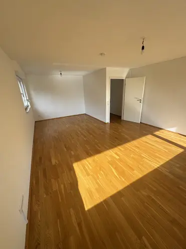 2 Zimmer Wohnung mit 64 m² in Heidelberg – Bild 7