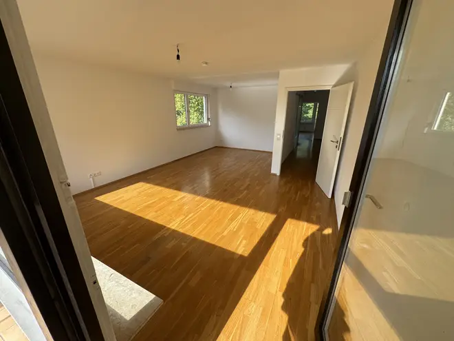 2 Zimmer Wohnung mit 64 m² in Heidelberg – Bild 8