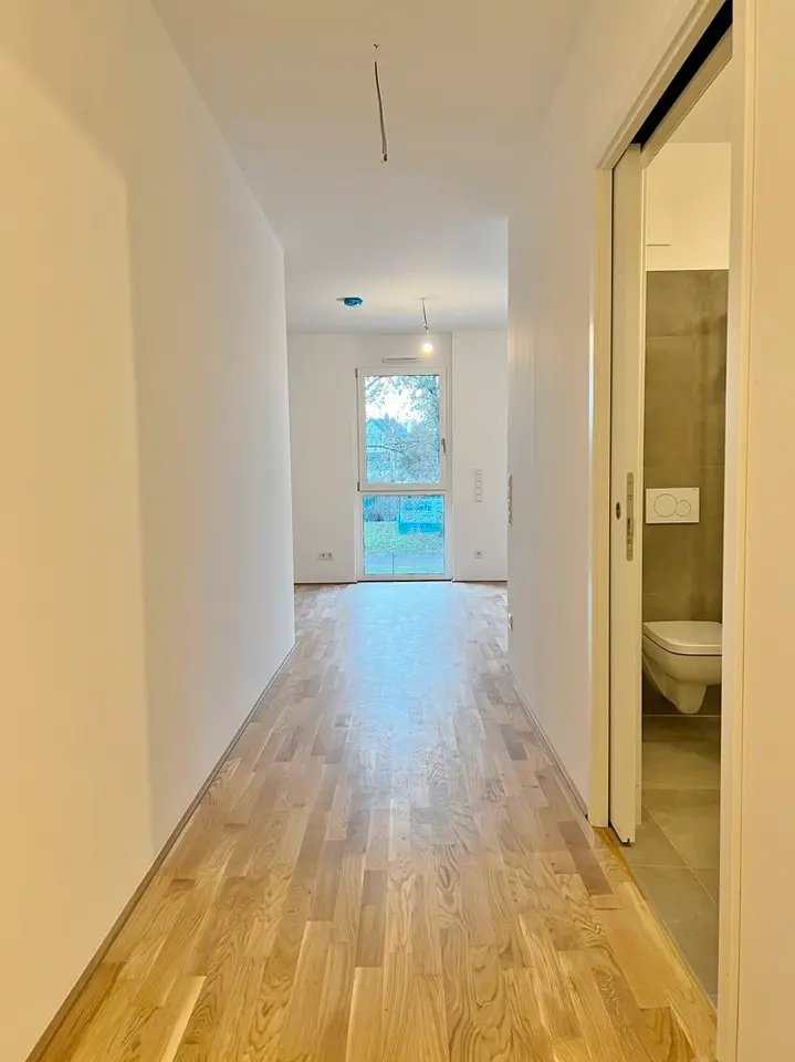 2 Zimmer Wohnung mit 76 m² in Mainz – Bild 8