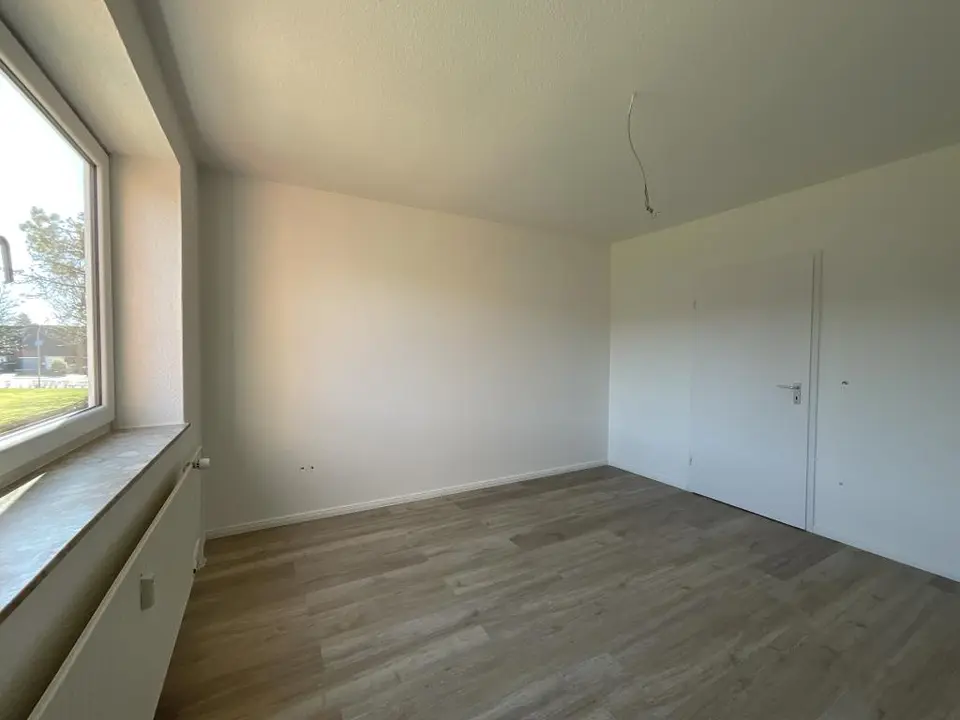 2 Zimmer Wohnung mit 57 m² in Bremerhaven – Bild 8