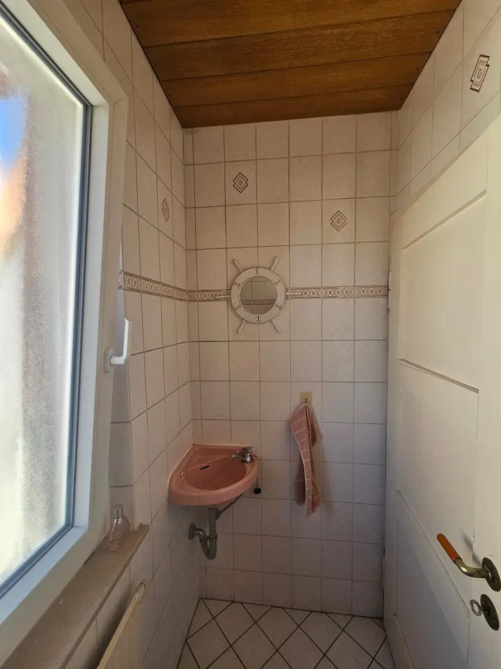 2 Zimmer Wohnung mit 66 m² in Kaiserslautern – Bild 5