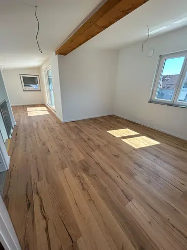 5 Zimmer Haus mit 148 m² in Rastatt – Bild 1