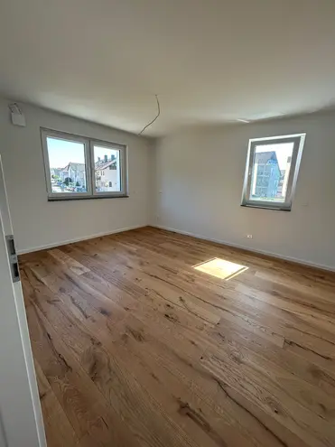5 Zimmer Haus mit 148 m² in Rastatt – Bild 2