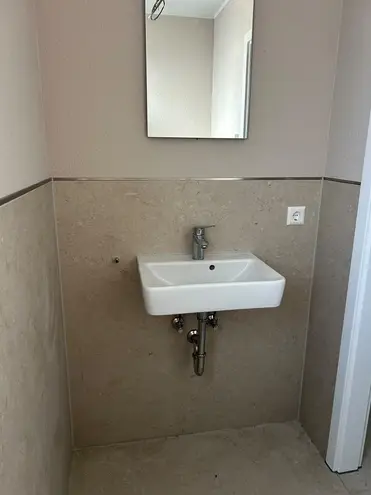 5 Zimmer Haus mit 148 m² in Rastatt – Bild 5