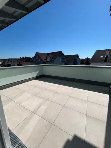5 Zimmer Haus mit 148 m² in Rastatt – Bild 6